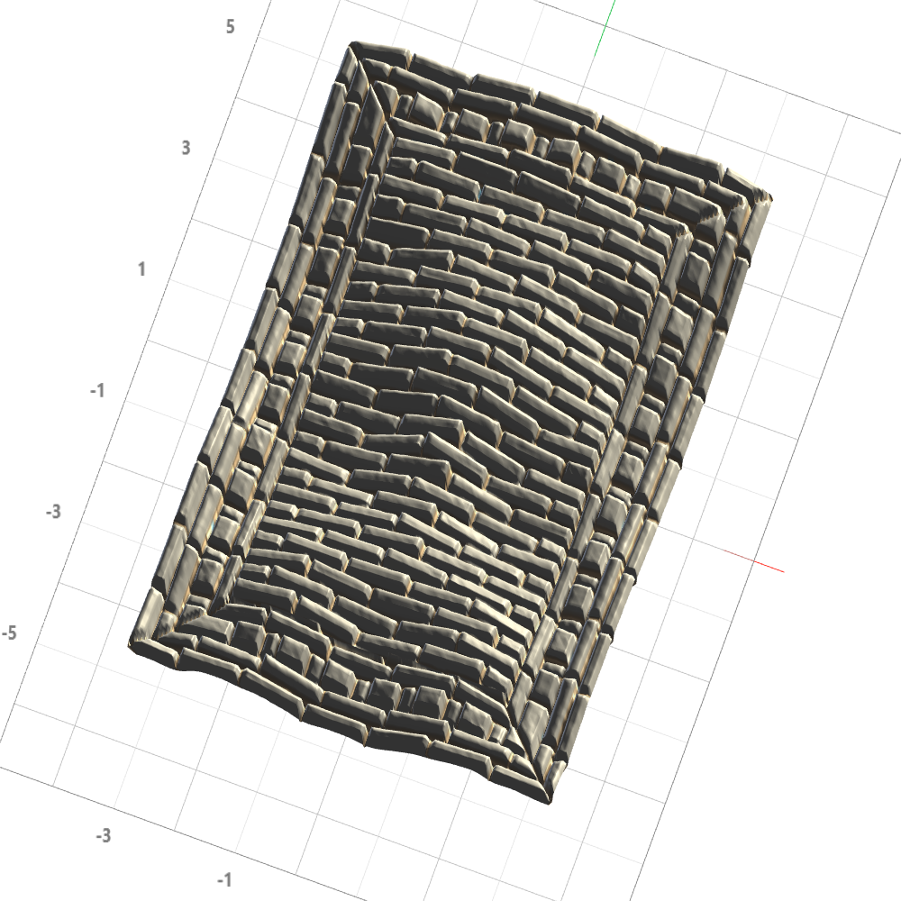 bspline/advisor/frames/app_dentil_cornice_3d.png