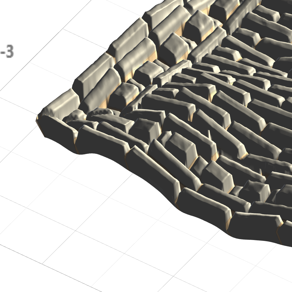 bspline/advisor/frames/app_dentil_cornice_3d_corner.png