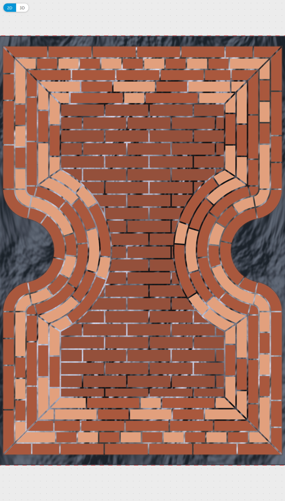 bspline/advisor/frames/app_hourglass_dentil_corbel_2d.png