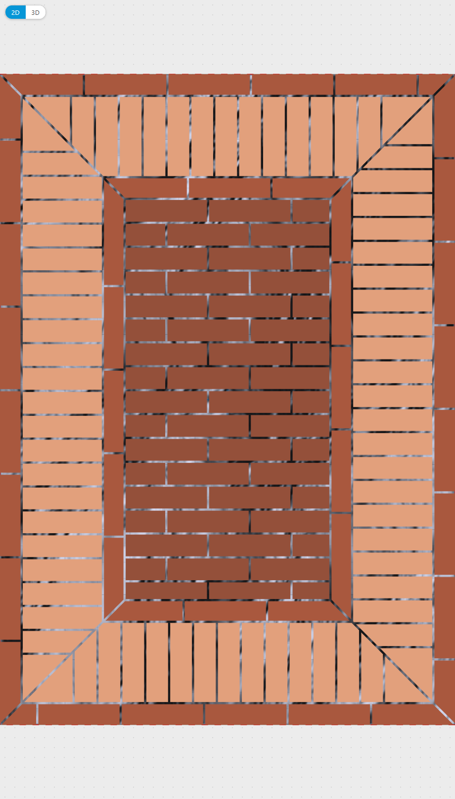 bspline/advisor/frames/app_soldier_string_2d.png
