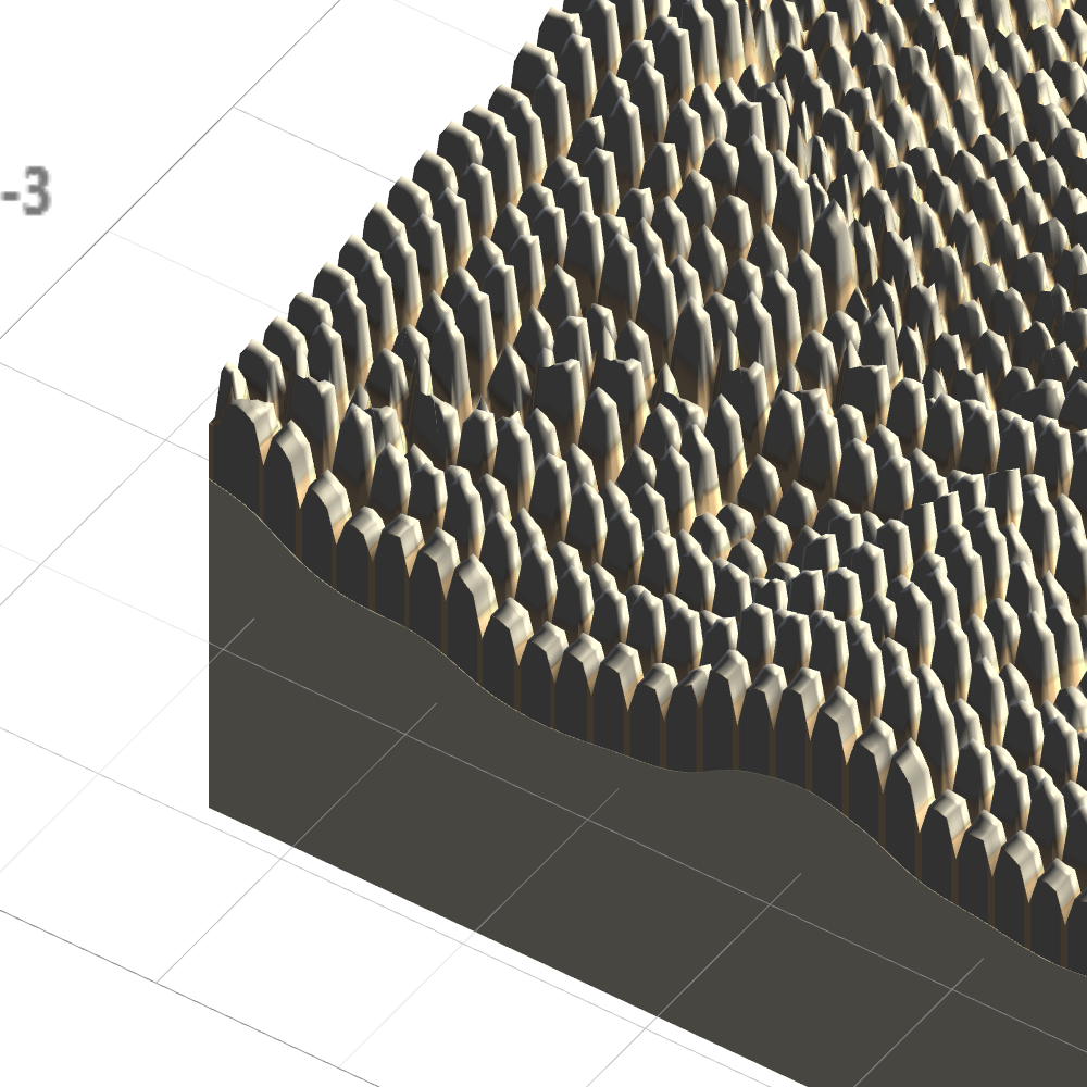 bspline/advisor/frames/greek_key_hourglass_3d_corner.png