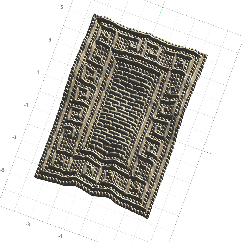 bspline/advisor/frames/greek_key_rect_3d.png