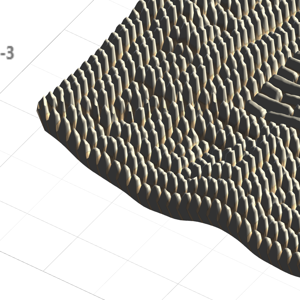 bspline/advisor/frames/greek_key_rect_3d_corner.png