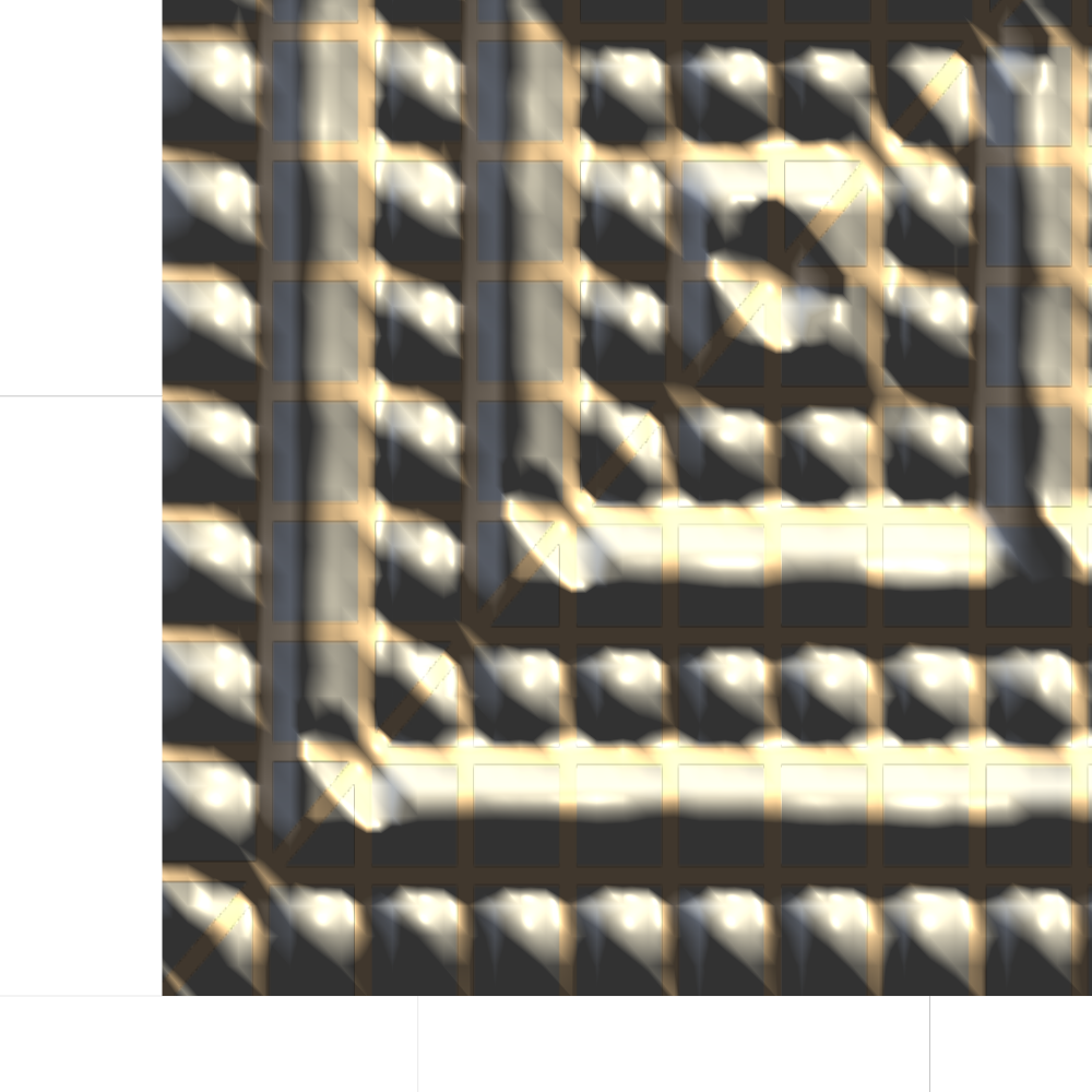 bspline/advisor/frames/greek_key_rect_3d_top.png