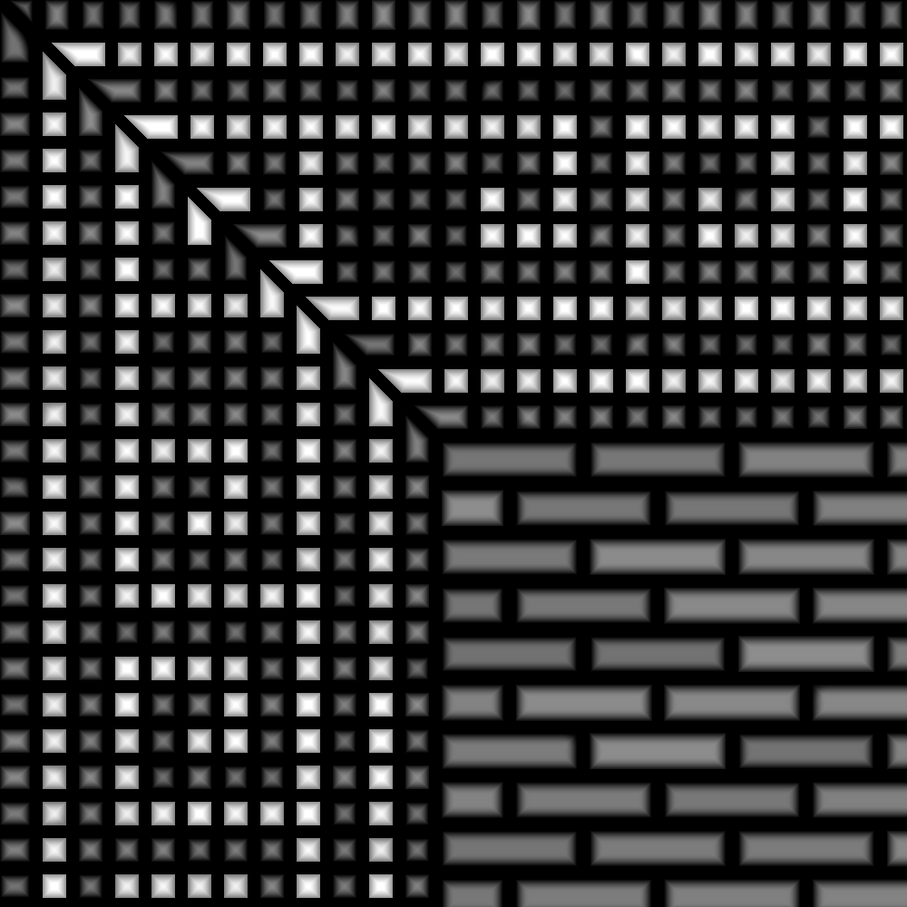bspline/advisor/frames/greek_key_rect_height_top_0375.png
