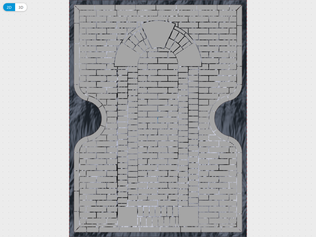 bspline/seatA/arch/arch_9x12_template_1_2d.png