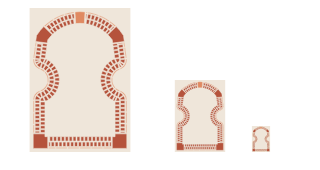bspline/seatA/arch/arch_preset_icon.png