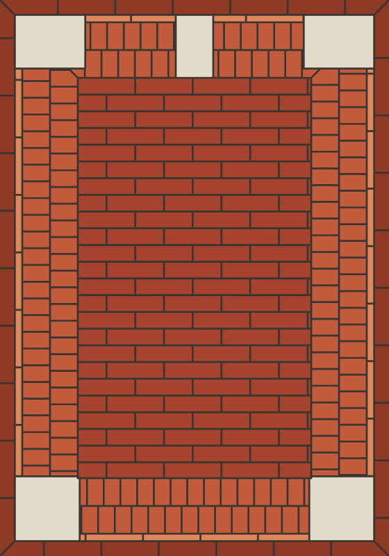 bspline/seatA/arch/conform/none_7x10.png