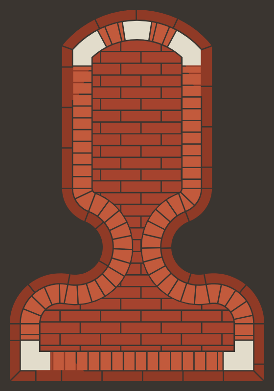 bspline/seatA/arch/conform/template_18_7x10.png