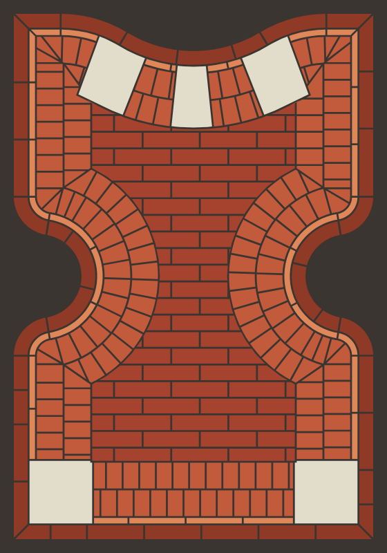 bspline/seatA/arch/conform/template_5_7x10.png