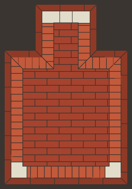 bspline/seatA/arch/conform/template_6_7x10.png