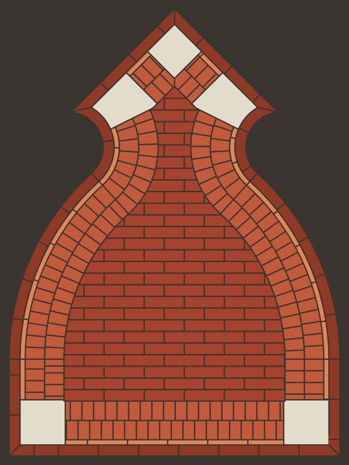 bspline/seatA/arch/conform/template_7_9x12.png