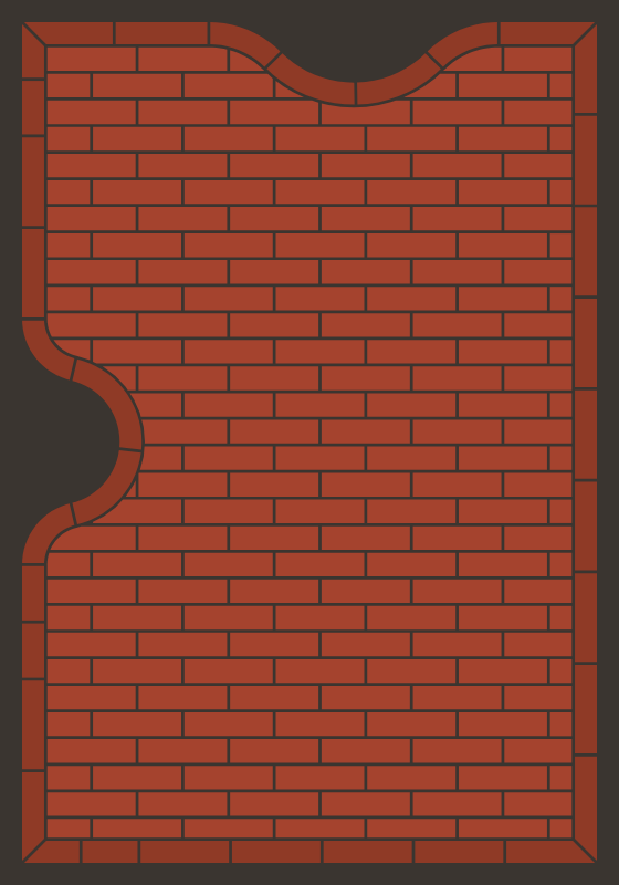 bspline/seatA/arch/conform/template_8_7x10.png