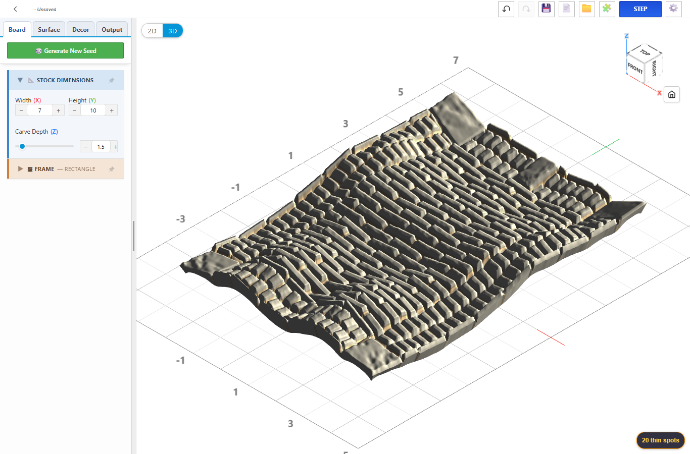bspline/seatA/arch/conform_live/arch_7x10_none_3d.png