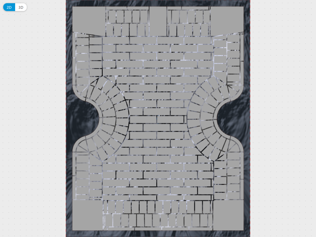 bspline/seatA/arch/conform_live/arch_7x9_template_1_2d.png