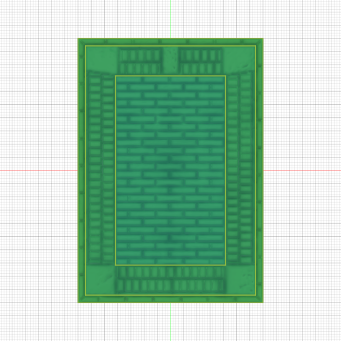bspline/seatA/arch/e2e_conform_arch_outlines.png