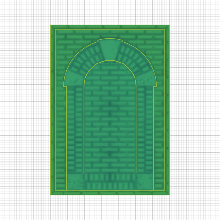 bspline/seatA/arch/e2e_send_arch_outlines.png