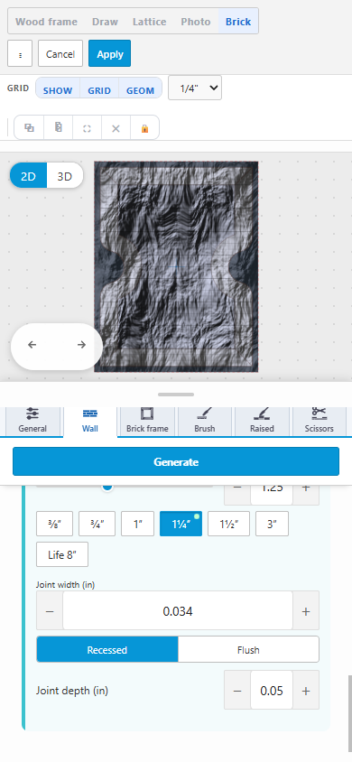 bspline/seatA/pattern_defaults/size_joint_phone_default.png