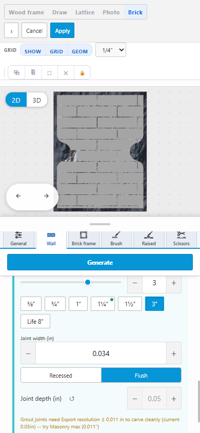 bspline/seatA/pattern_defaults/size_joint_phone_overridden.png