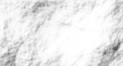 bspline/seatB/grey_extract/ga_48.jpg