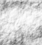 bspline/seatB/grey_extract/ga_49.jpg