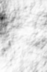 bspline/seatB/grey_extract/ga_50.jpg