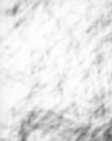 bspline/seatB/grey_extract/ga_51.jpg
