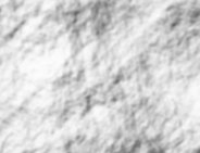 bspline/seatB/grey_extract/ga_52.jpg
