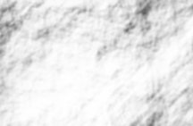 bspline/seatB/grey_extract/ga_54.jpg
