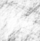 bspline/seatB/grey_extract/ga_55.jpg