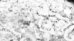 bspline/seatB/grey_extract/gr_01.jpg