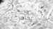 bspline/seatB/grey_extract/gr_03.jpg