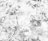 bspline/seatB/grey_extract/gr_04.jpg