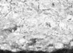 bspline/seatB/grey_extract/gr_05.jpg