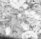 bspline/seatB/grey_extract/gr_07.jpg