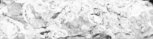 bspline/seatB/grey_extract/gr_08.jpg