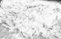 bspline/seatB/grey_extract/gr_10.jpg
