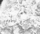 bspline/seatB/grey_extract/gr_16.jpg