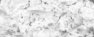 bspline/seatB/grey_extract/gr_21.jpg