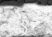 bspline/seatB/grey_extract/gr_22.jpg