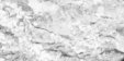 bspline/seatB/grey_extract/gr_27.jpg