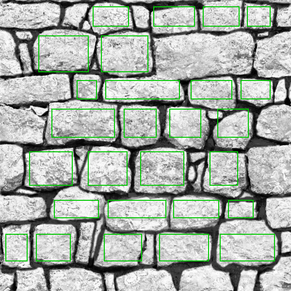 bspline/seatB/grey_extract/gr_detect.png