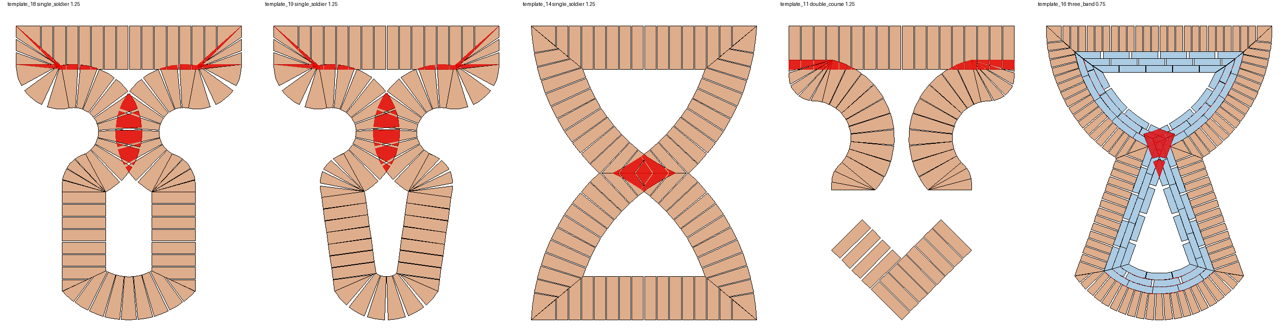 bspline/seatB/neck16c2/before_worst_necks.png