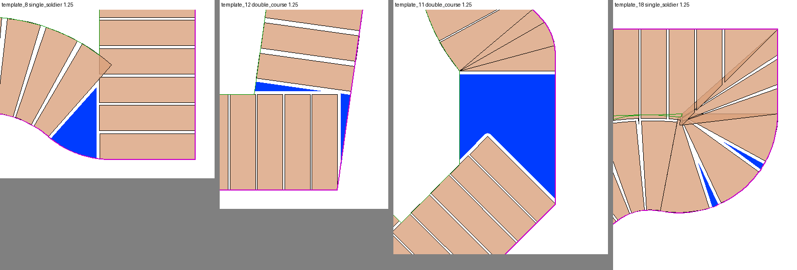 bspline/seatB/neck16c2/corner_voids_21b.png