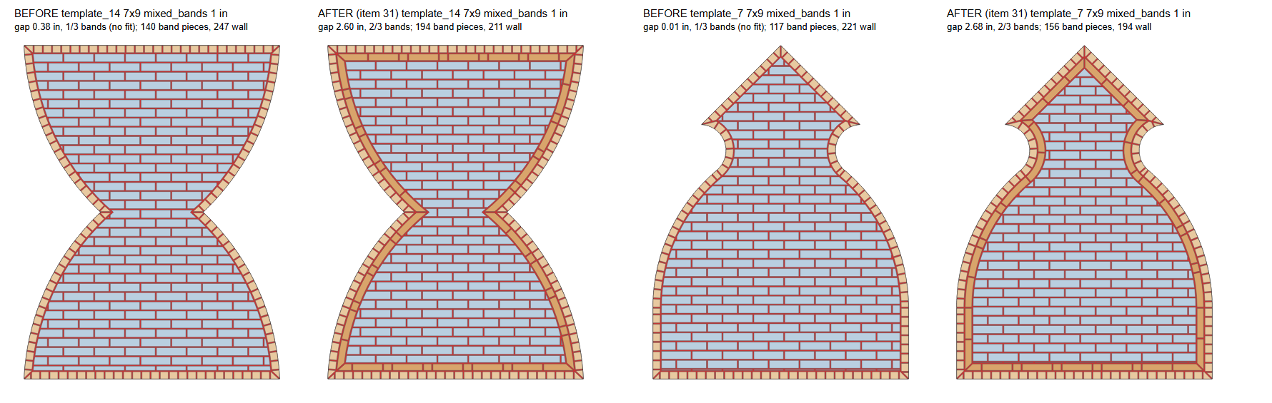bspline/seatB/neck16c2/item31_t14_t7_mixed_bands_before_after.png