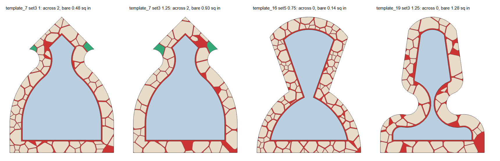bspline/seatB/neck16c2/item32_rings_after_fix.png