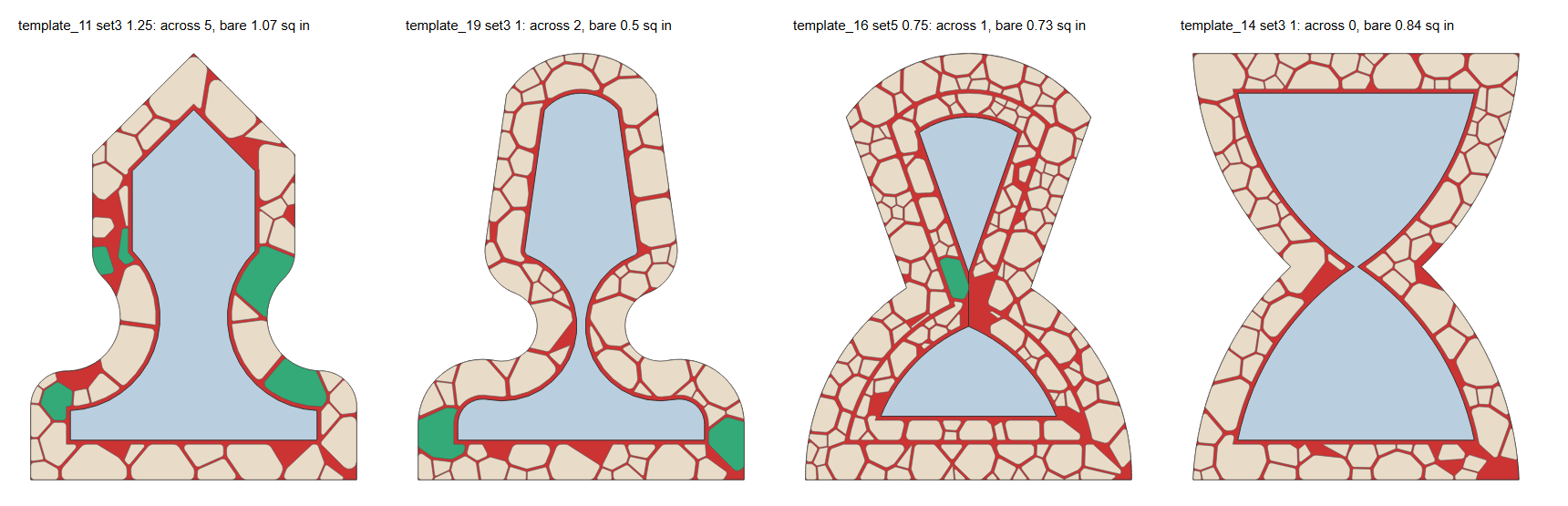 bspline/seatB/neck16c2/item32_rings_measure.png