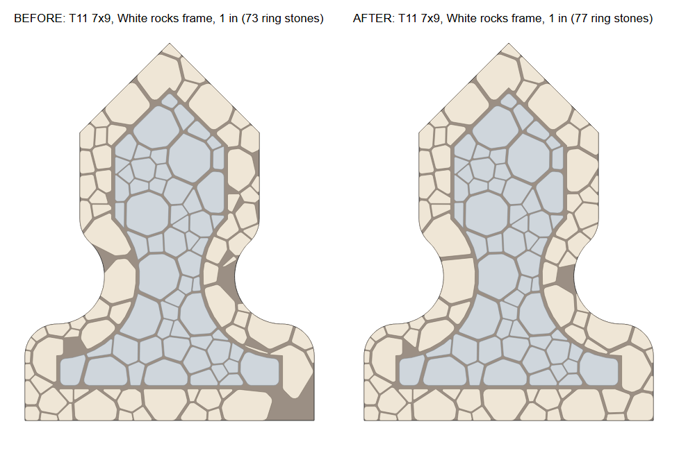 bspline/seatB/neck16c2/item33_fred_T11_white_rocks_1in_before_after.png