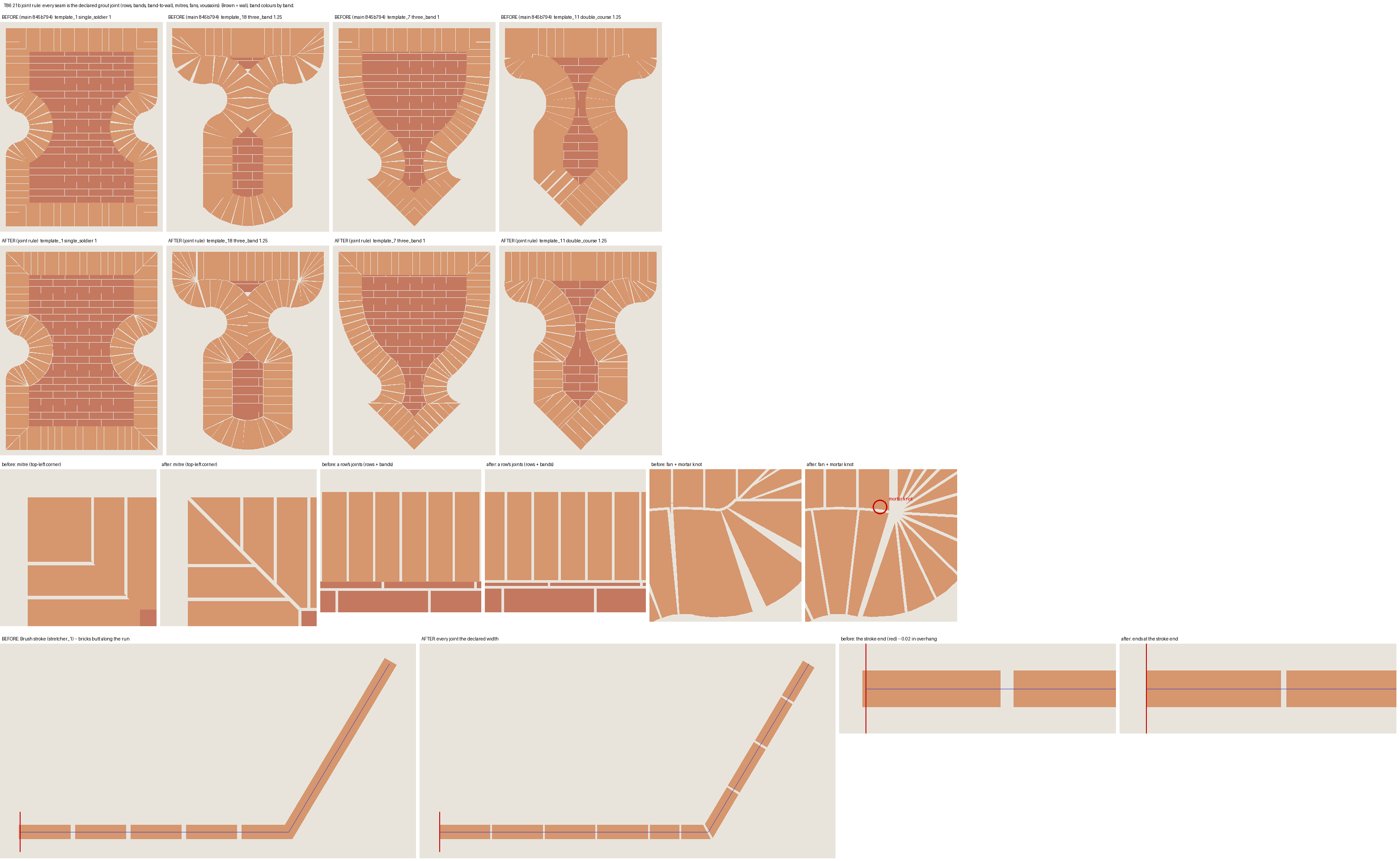 bspline/seatB/neck16c2/joint_rule_before_after.png
