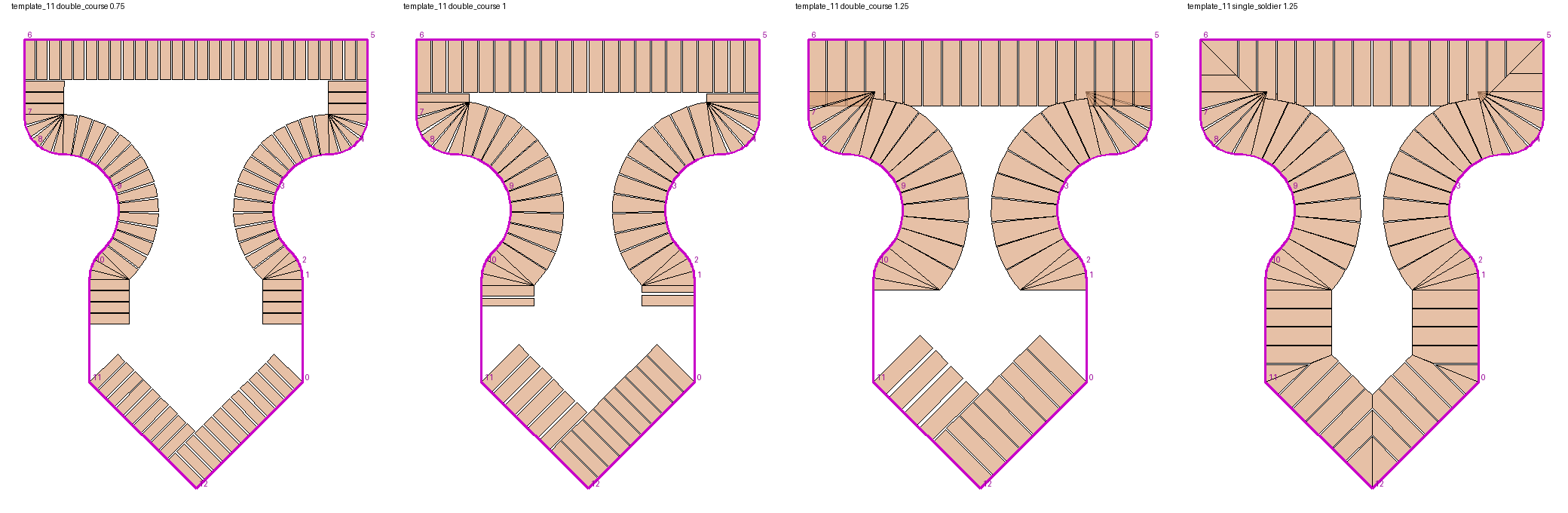 bspline/seatB/neck16c2/t11_outline_under_bands.png